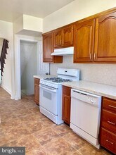 3542 Lyndale Ave in Baltimore, MD - Building Photo - Building Photo
