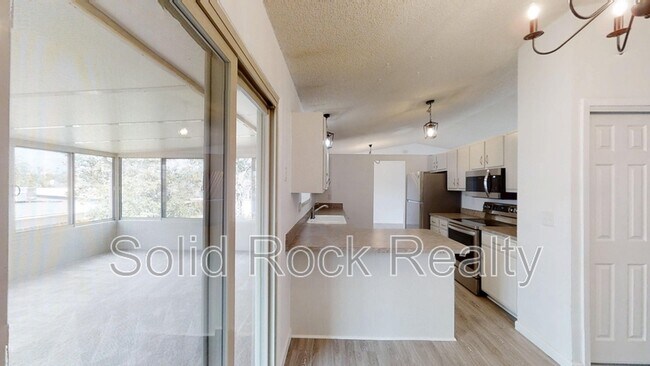 6340 Lange Dr in Colorado Springs, CO - Building Photo - Building Photo