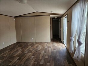 16809 W Dounreay St in Montgomery, TX - Building Photo - Building Photo