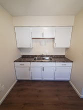 2838 Joyce Ave in Columbus, OH - Building Photo - Building Photo