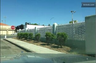 678 Nebraska St in Vallejo, CA - Building Photo