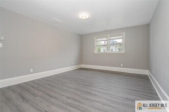 153 Belvidere Ave in Washington, NJ - Building Photo - Building Photo