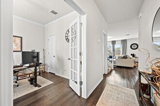 446 Grace Lilly Dr in Buda, TX - Building Photo - Building Photo