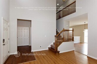 1415 Baltz Dr in Joliet, IL - Building Photo - Building Photo