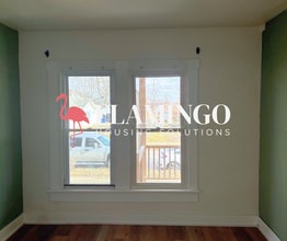 207 N Decker Ave in Dayton, OH - Building Photo - Building Photo