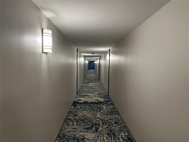 1 Key Capri in Treasure Island, FL - Building Photo - Building Photo
