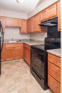 The Trails At Malone photo'