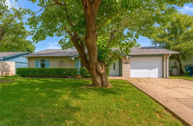 property at 8025 Excalibur Ct