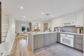 1991 NE 15th Ave in Fort Lauderdale, FL - Building Photo - Building Photo