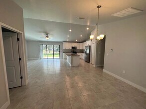 2710 28th St SW in Lehigh Acres, FL - Building Photo - Building Photo