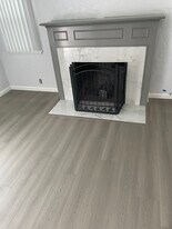 14642 Kittridge St, Unit 14642 in Van Nuys, CA - Building Photo