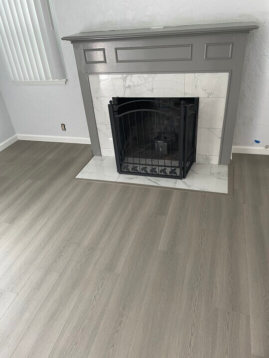 14642 Kittridge St, Unit 14642 in Van Nuys, CA - Foto de edificio