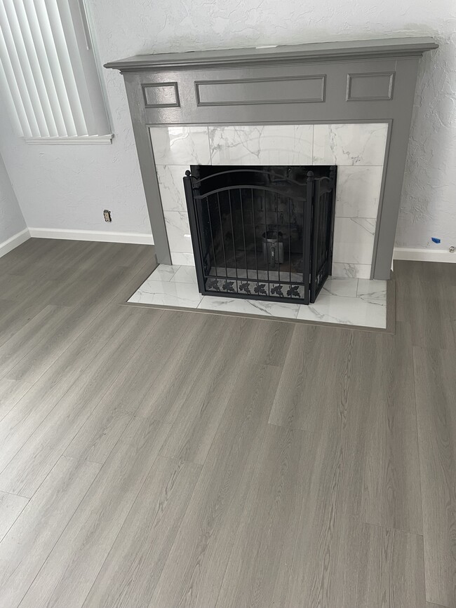 14642 Kittridge St, Unit 14642