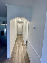 51 Allen Ave in Asheville, NC - Building Photo - Building Photo