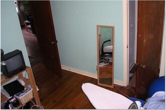 1139 E GORHAM ST APT 2 in Madison, WI - Building Photo - Building Photo