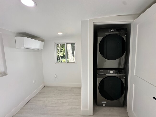 204 NW 25 St in Gainesville, FL - Building Photo - Building Photo