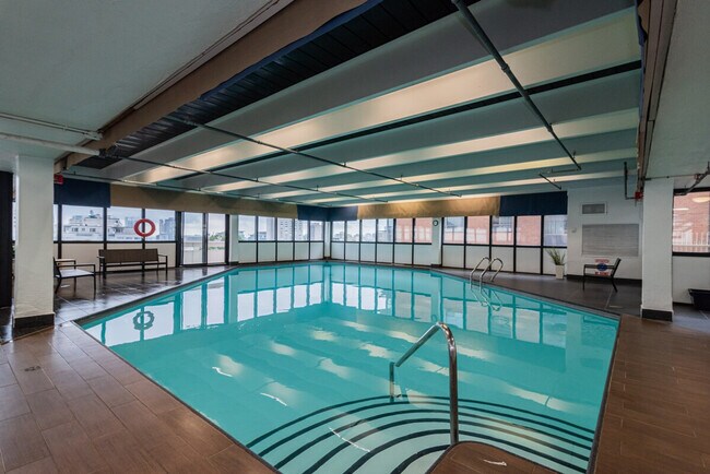 3630 Promenade Sir-William-Osler in Montréal, QC - Building Photo - Building Photo