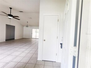 9392 N Sandree Dr in Citrus Springs, FL - Building Photo - Building Photo