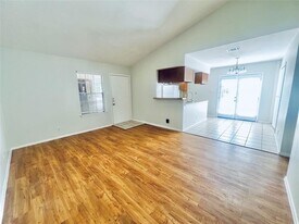 1922 Nicole Cir in Round Rock, TX - Building Photo