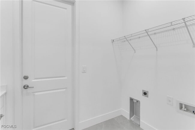 property at 3604 Flora Ave N