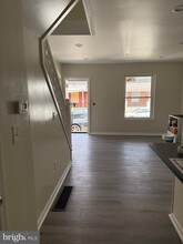 5420 Delancey St in Philadelphia, PA - Building Photo - Building Photo