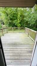137 W Bridge St-Unit -A in Deep River, CT - Building Photo - Building Photo