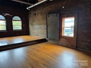 110 Church St NW in Lenoir, NC - Building Photo - Building Photo