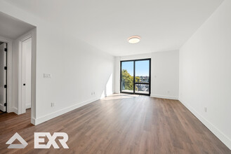 2339 Nostrand Ave in Brooklyn, NY - Building Photo - Building Photo