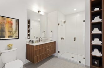 4 Columbus Ave in Boston, MA - Building Photo - Building Photo