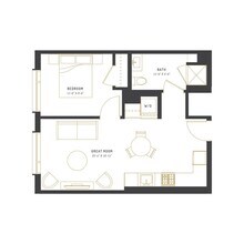 5440 N Sheridan Rd in Chicago, IL - Building Photo - Building Photo