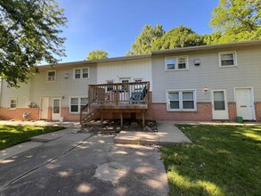 50 Broadway in Central City, IA - Building Photo - Building Photo