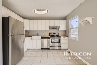 36 Patrick Ct in Abingdon, MD - Building Photo - Building Photo
