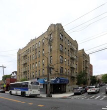 3025 Middletown Ave in Bronx, NY - Building Photo - Building Photo
