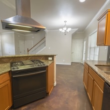 408 Nelray Blvd, Unit A in Austin, TX - Building Photo - Building Photo