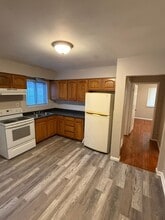 212 Becker Dr in St. Louis, MO - Building Photo - Building Photo