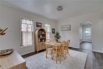 380 Brainard St in Watertown, NY - Building Photo - Building Photo