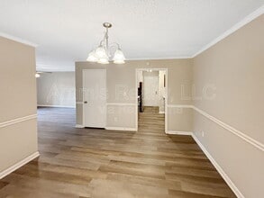 2992 Parc Lorraine in Stonecrest, GA - Building Photo - Building Photo
