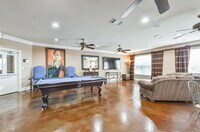 1711 Old Spanish Trail photo'