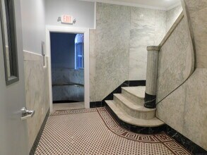 53-57 Bank St in New London, CT - Building Photo - Building Photo