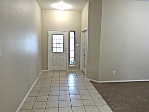 9056 Weller Ln in Fort Worth, TX - Building Photo - Building Photo