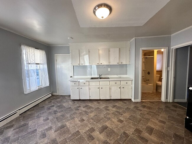 property at 337-343-343 Parker St