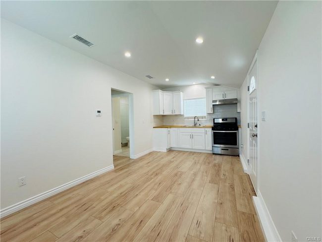 property at 10355 Densmore Ave
