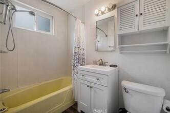 1617 Hemlock St in Chico, CA - Building Photo - Building Photo