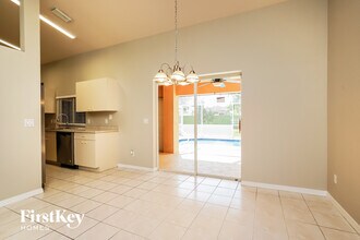 1506 SE 19th Terrace in Cape Coral, FL - Building Photo - Building Photo