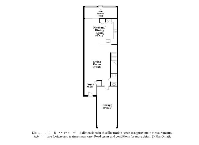 2175 Great Sapphire Ln in Lutz, FL - Building Photo - Building Photo