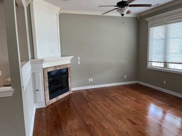 property at 627 N Rupple Rd