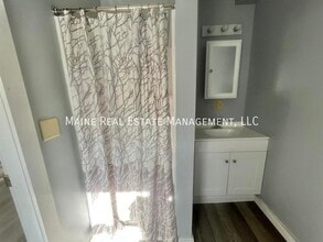 554 S Main St in Brewer, ME - Building Photo - Building Photo