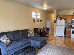 2923 Lemhi St in Boise, ID - Building Photo - Building Photo