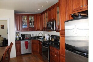 63 Brentwood St in Boston, MA - Building Photo