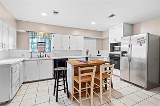 4535 Ohio Garden Rd in Fort Worth, TX - Building Photo - Building Photo